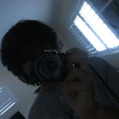 Profile image of Silas