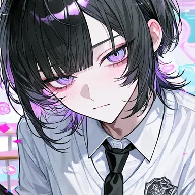 Profile image of 愛