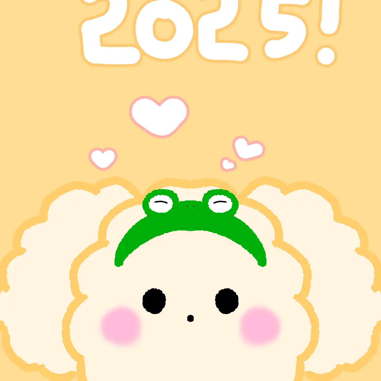 leemujinsarangnyeo028283635393의 뜰팁초