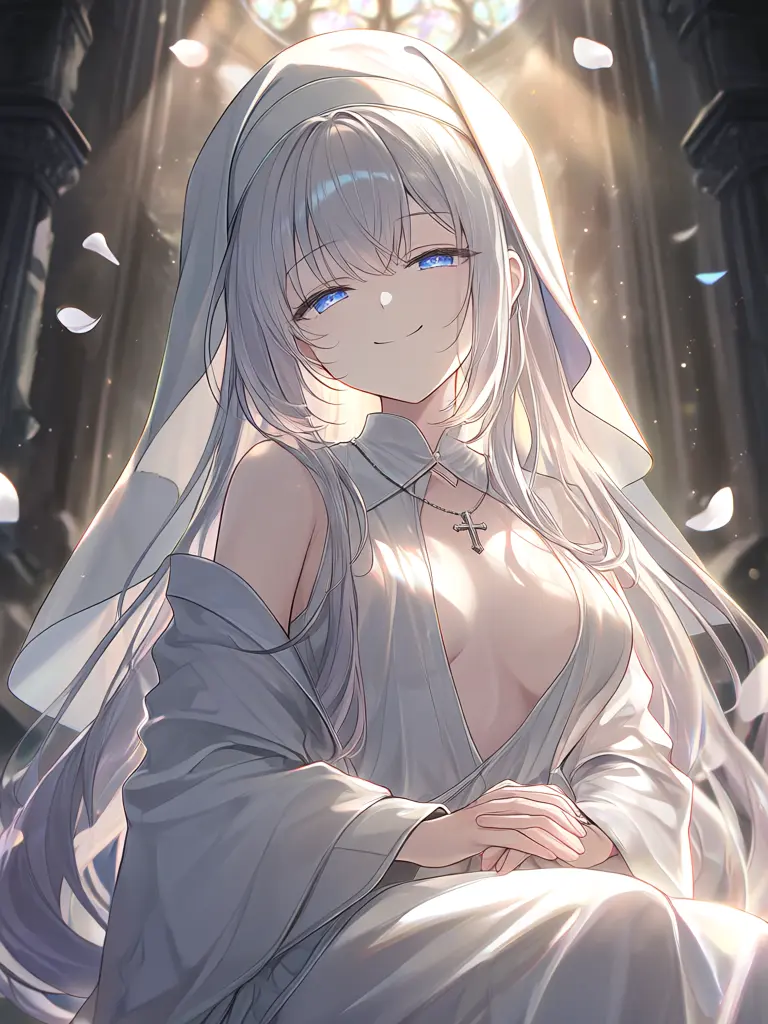 RashSwing6721의 魔法学園のイカれたクラスにて