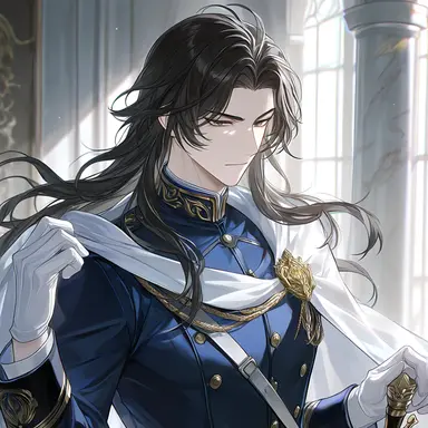 Profile image of レオニード
