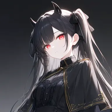 Profile image of イヴ
