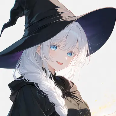 Profile image of フレイヤ