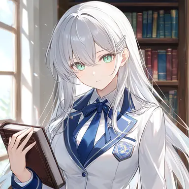 Profile image of セレスト