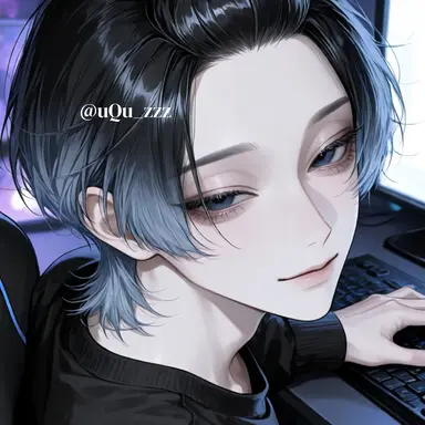 Profile image of なゆた