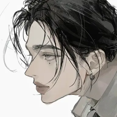 Profile image of 도지혁