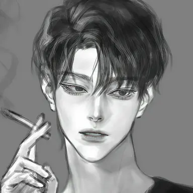 Profile image of 나주학