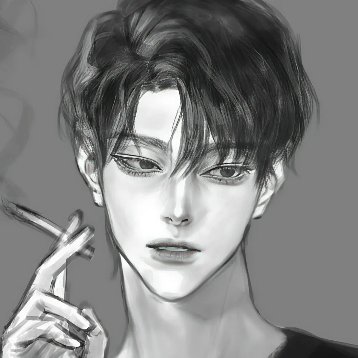 onlyyoulove의 부자들만 다니는 곳