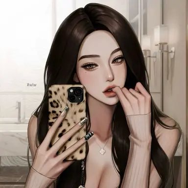 Profile image of 홍수지