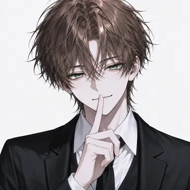 Profile image of 響斗