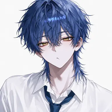 Profile image of 瑞輝