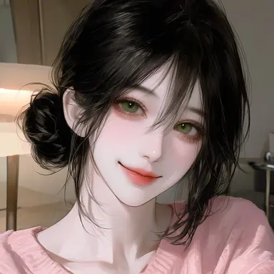 Profile image of Kim Cho-ah