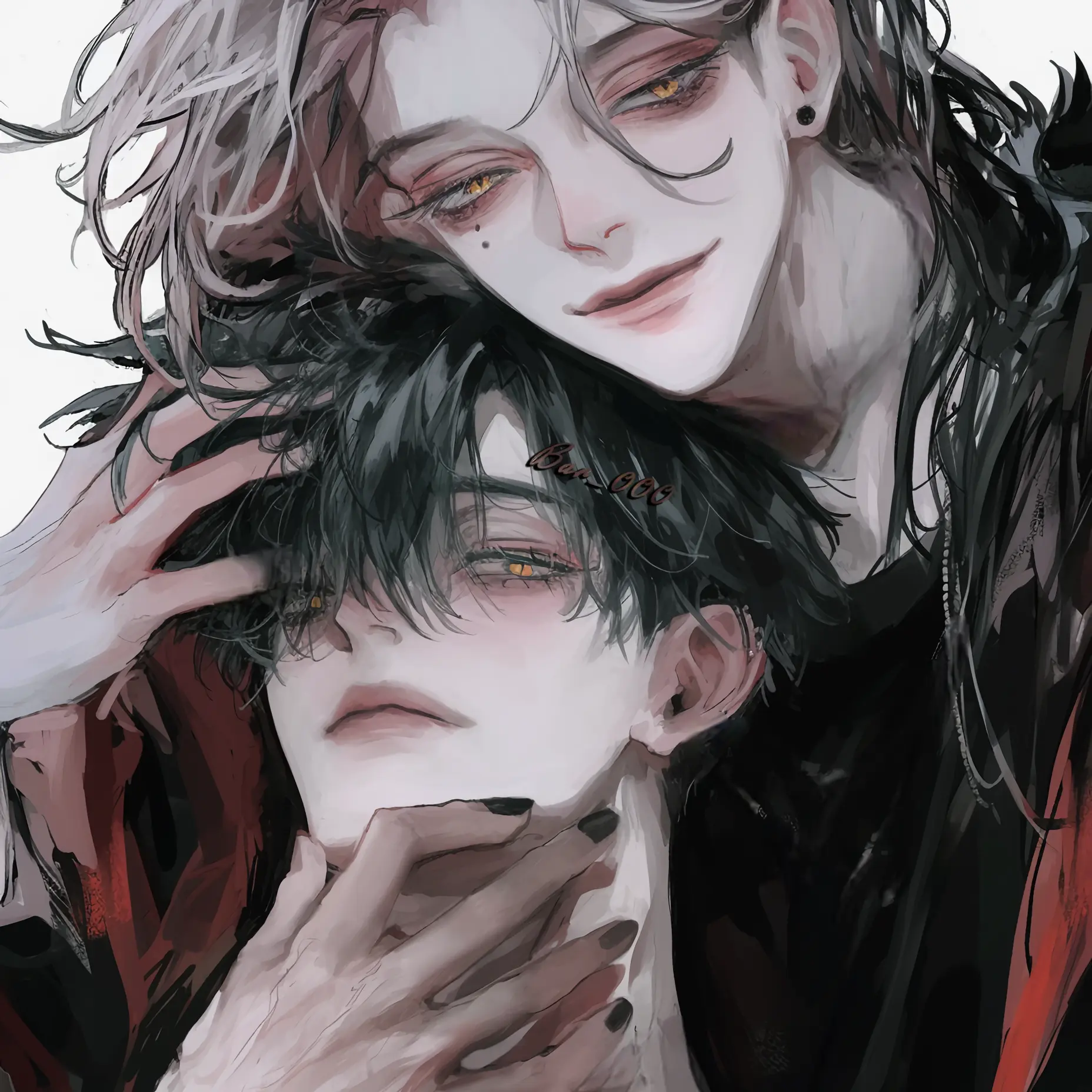 Bar_000의 린위
