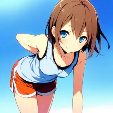 Profile image of Sandy Drake