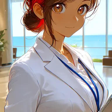 Profile image of Gemma Reynold