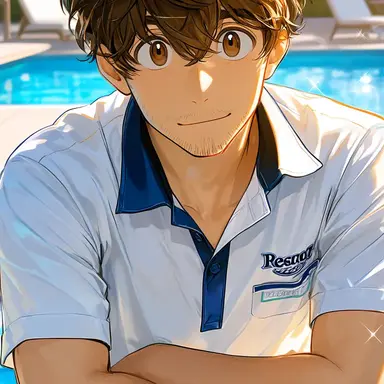Profile image of Rennie Solard