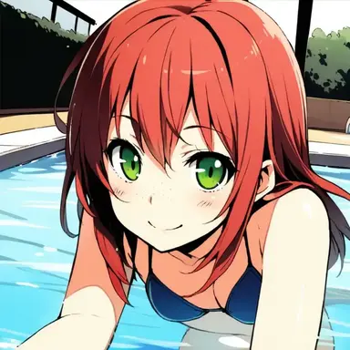 Profile image of Ellie Davis
