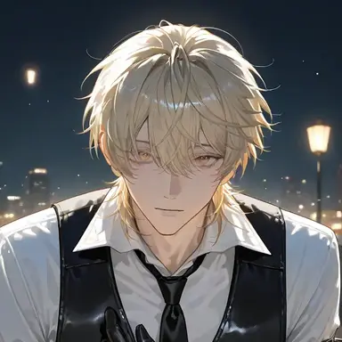 Profile image of 凛架