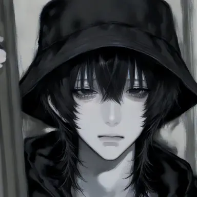 Profile image of トキ