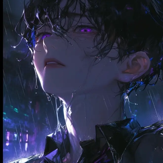 nuko의 希々