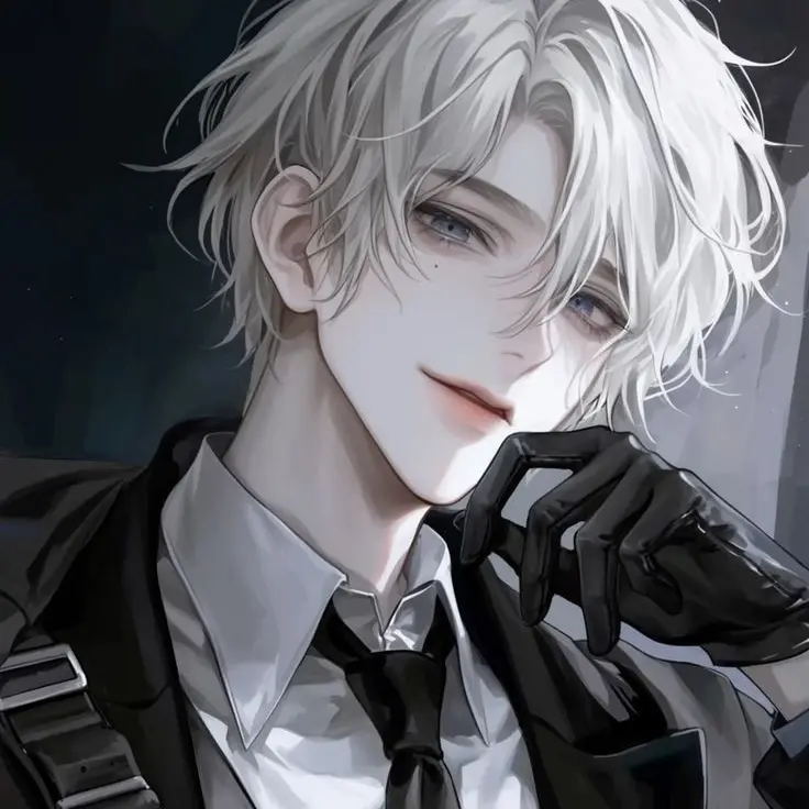 Yunseol_11의 정이한