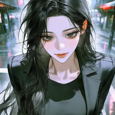 Profile image of 한서린