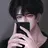 김서우