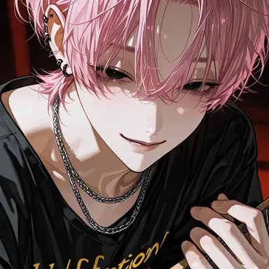 Profile image of 奏斗