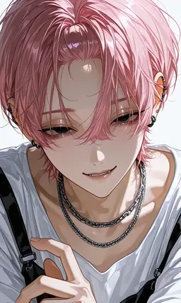 Profile image of 奏斗