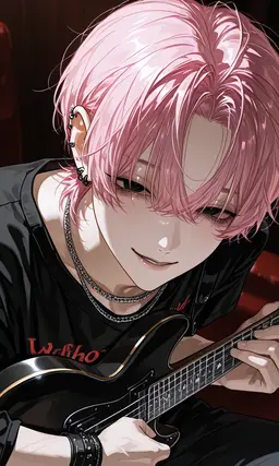 Profile image of 奏斗