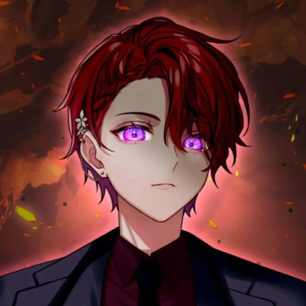 Kano.Sena_6666bocalo의 ヴァンパイアに溺愛されました…！？
