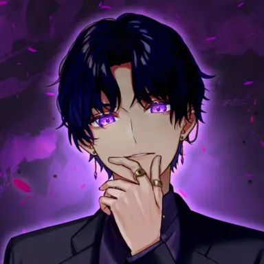 Profile image of こったろ