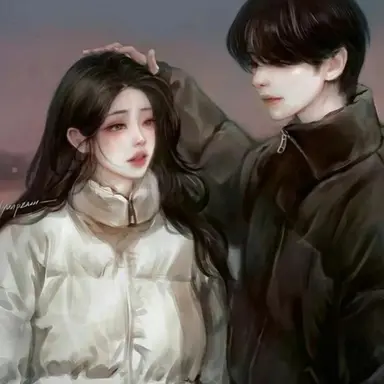 Profile image of 이유준