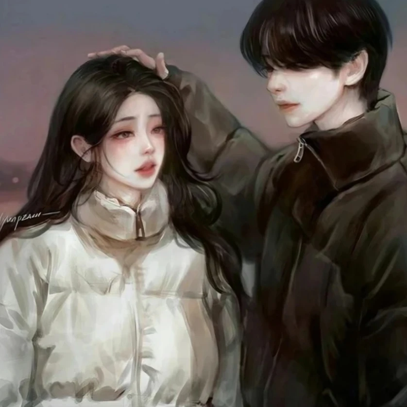 이유준
