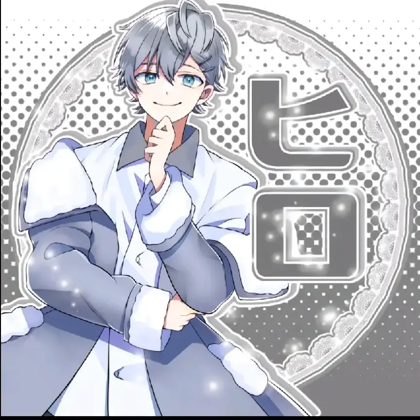 WetPress3541의 冷たい先輩、振り向いてくれません！