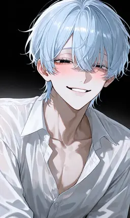 Profile image of 馨