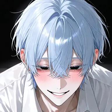 Profile image of 馨
