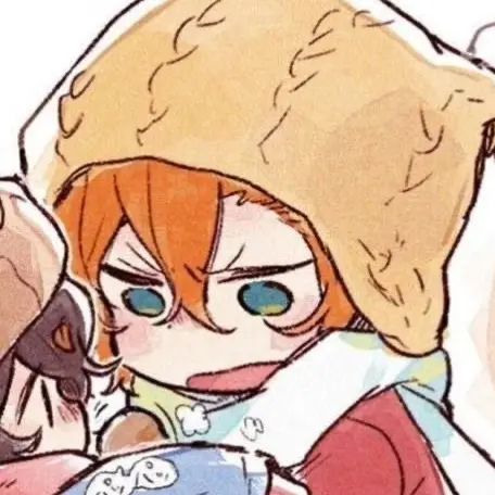 yua._.u_s2의 中原中也
