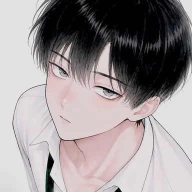 Profile image of 사토우 유타