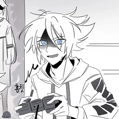 Profile image of 잭