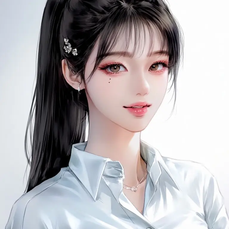 FlatOwl1599의 이채원
