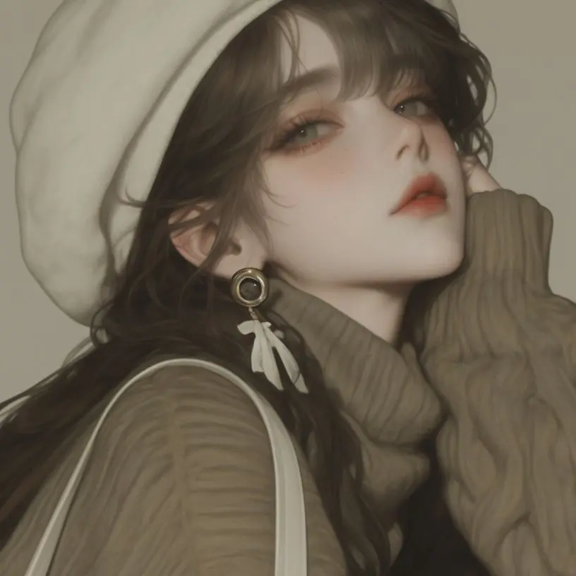 FlatOwl1599의 이채원