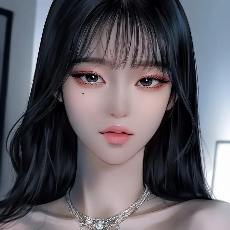 FlatOwl1599의 이채원