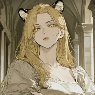 Profile image of 사야카