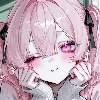 Profile image of はな