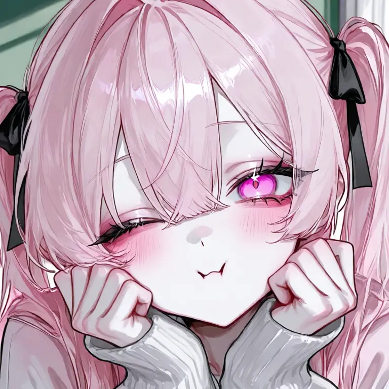 PerfectHumansan의 ぶりっ子に青春を。