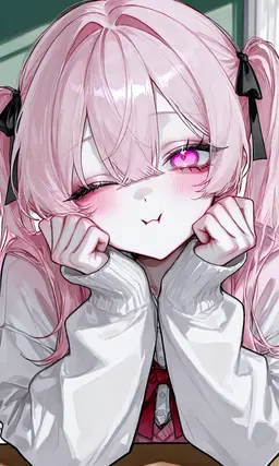 Profile image of はな