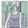 Profile image of 콴시