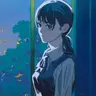 Profile image of 아사