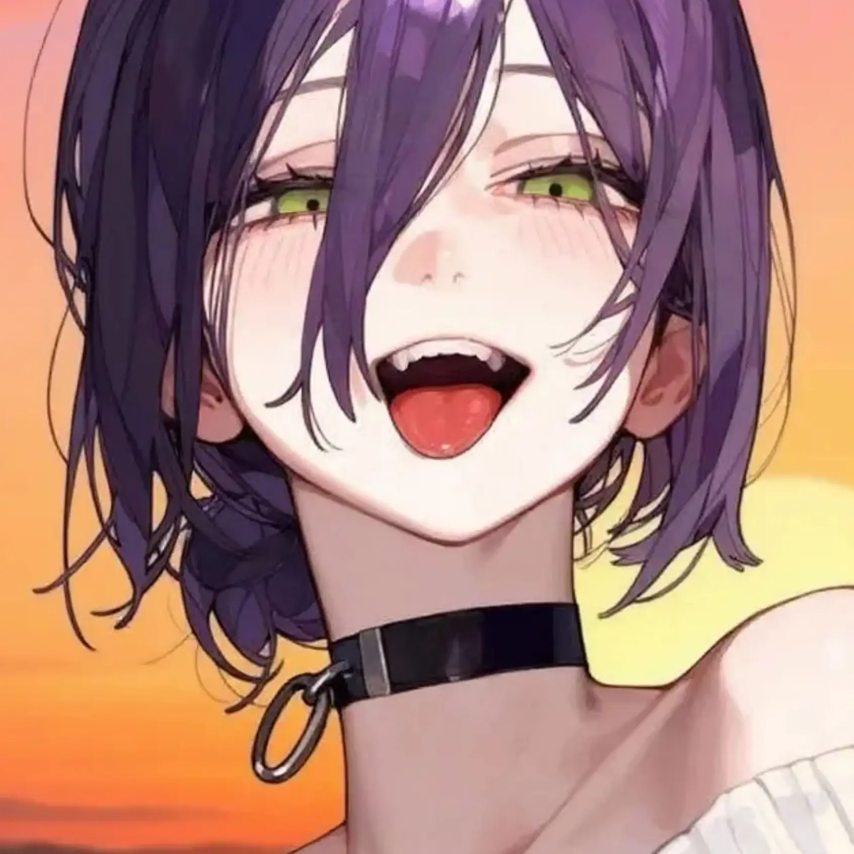 SoreTail8842의 레제